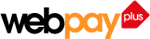 logo_webpay